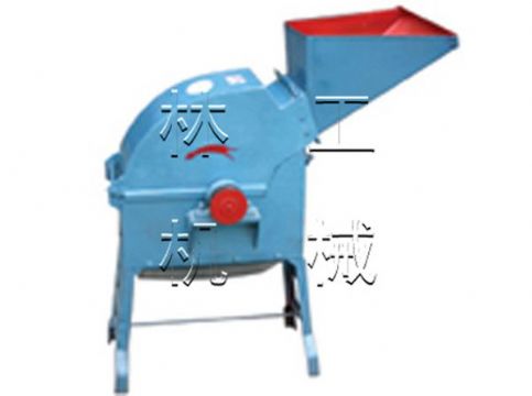點(diǎn)擊查看詳細(xì)信息<br>標(biāo)題：粉碎機(jī) 閱讀次數(shù)：1830