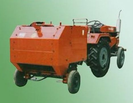 點擊查看詳細(xì)信息<br>標(biāo)題：打捆機 閱讀次數(shù)：2165