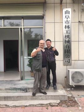 點(diǎn)擊查看詳細(xì)信息<br>標(biāo)題：成功案例　 閱讀次數(shù)：2843