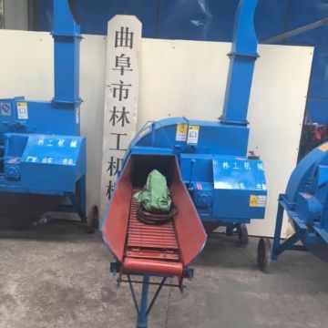 點擊查看詳細信息<br>標題：粉碎機　 閱讀次數(shù)：1708