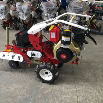 點擊查看詳細信息<br>標題：開溝機 閱讀次數(shù)：2035