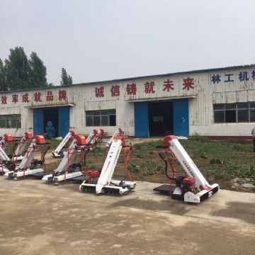 點擊查看詳細信息<br>標(biāo)題：裝袋機 閱讀次數(shù)：2440